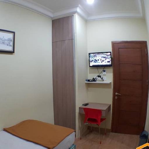 Kamar 2