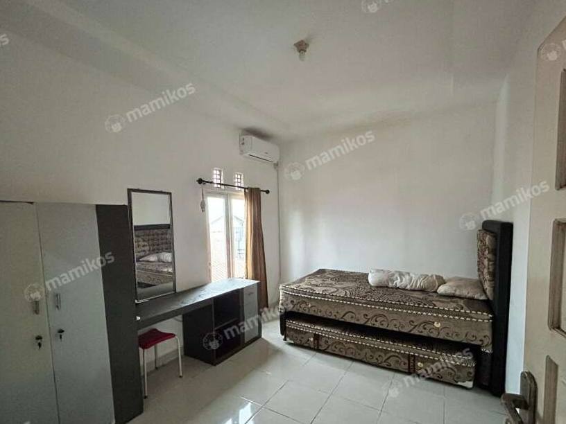 Kamar 2