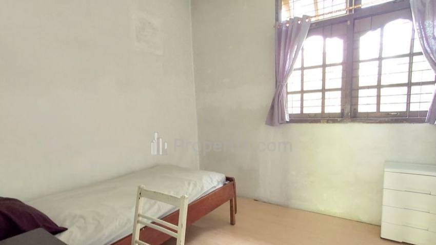 Kamar 2