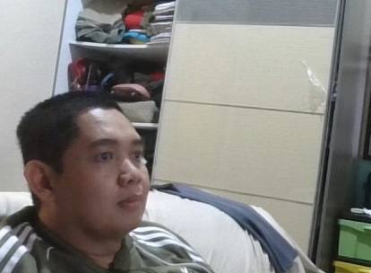 Kost Savana