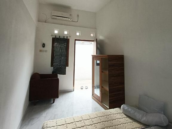 Standar AC
